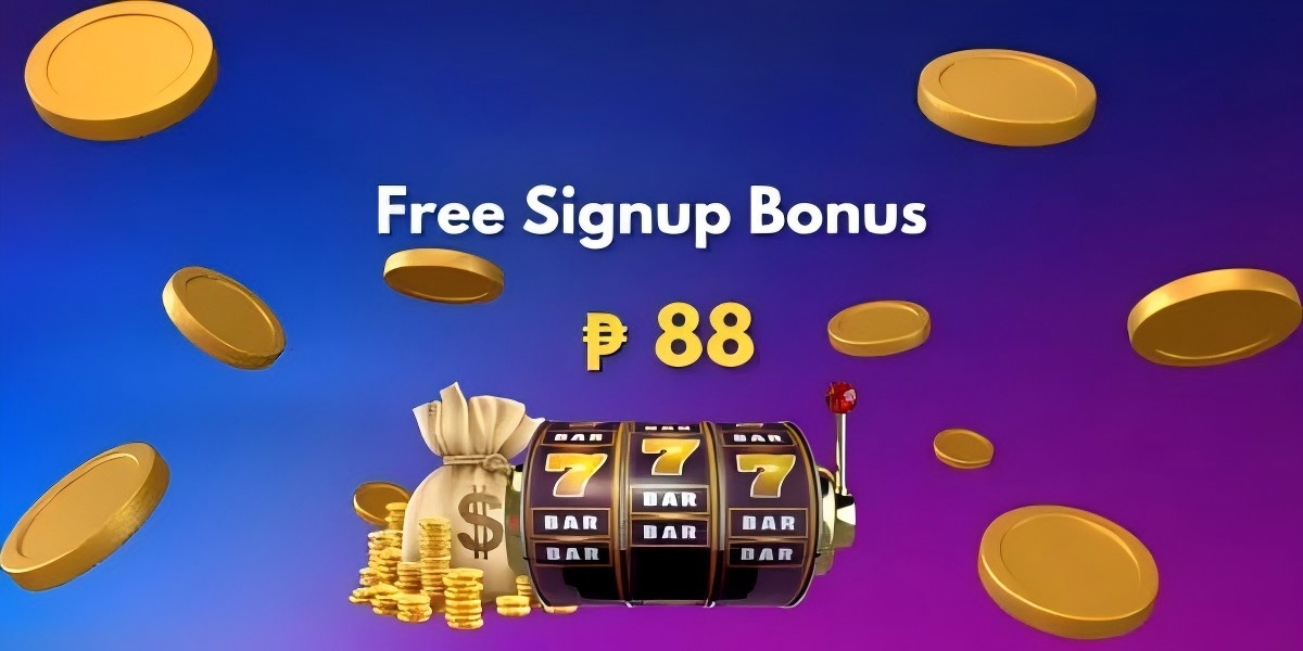 jilitt 2026 app casino mobile banner