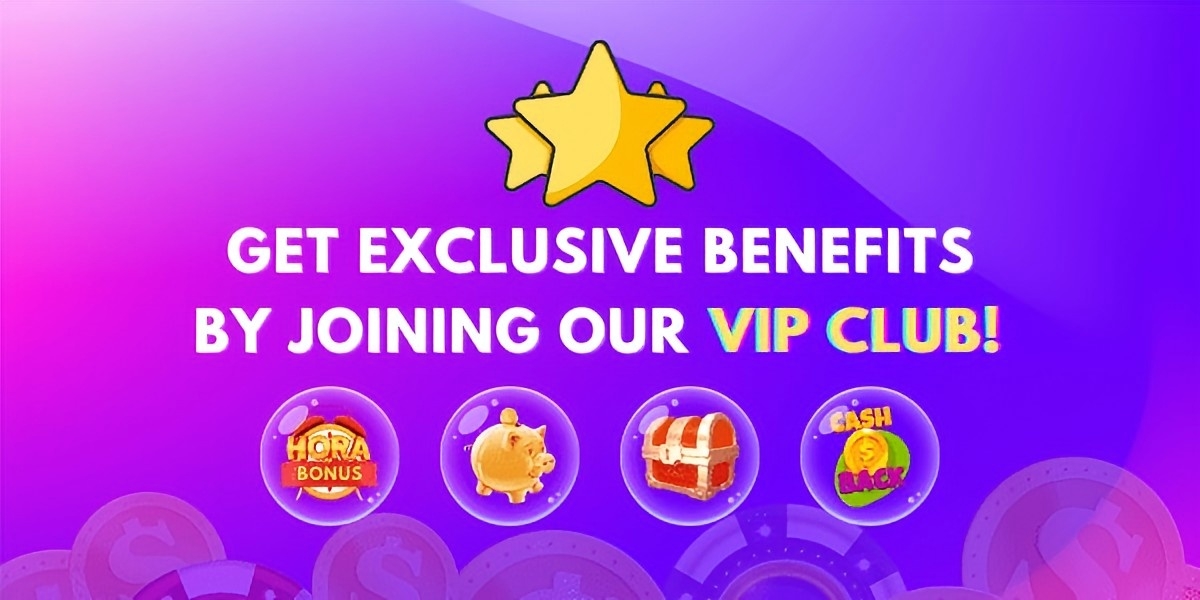 jilitt 2026 slot download promotion banner