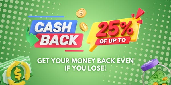 jilitt 2026 bonus and app banner