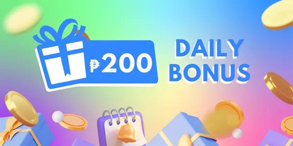 jilitt 2026 app download apk safety banner