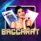 Baccarat B live casino on jilitt 2026