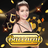 Baccarat hot game on jilitt 2026