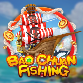 Bao Chuan Fishing on jilitt 2026