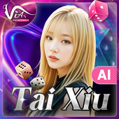 Blockchain Tai Xiu live casino on jilitt 2026