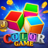 Color Game jilitt 2026 slot