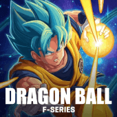 Dragon Ball jilitt 2026 slot