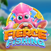 Fierce Fishing on jilitt 2026