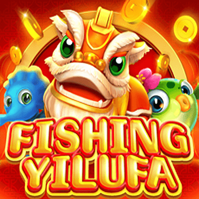 Fishing Yi Lu Fa on jilitt 2026