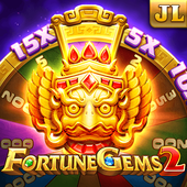 Fortune Gems 2 jilitt 2026 slot