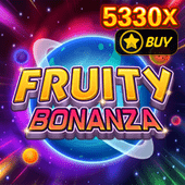 Fruity Bonanza hot game on jilitt 2026