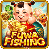 Fuwa Fishing on jilitt 2026