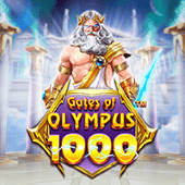 Gates of Olympus 1000 hot game on jilitt 2026