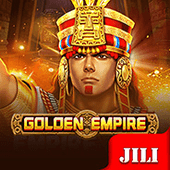 Golden Empire jilitt 2026 slot