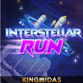 Interstellar Run on jilitt 2026