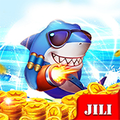 Jackpot Fishing promotion on jilitt 2026