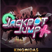 Jackpot Jump on jilitt 2026