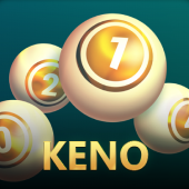 Keno on jilitt 2026