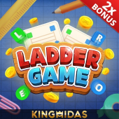 Ladder Game on jilitt 2026