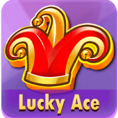 Lucky Ace hot game on jilitt 2026