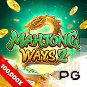 Mahjong Ways 2 hot game on jilitt 2026