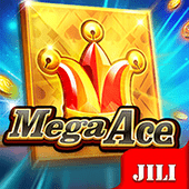 Mega Ace jilitt 2026 slot