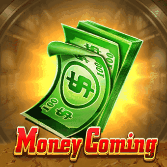 Money Coming jilitt 2026 slot