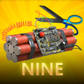 Nine on jilitt 2026