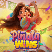 Pinata Wins on jilitt 2026