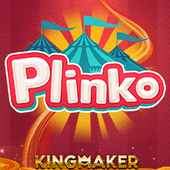 Plinko on jilitt 2026