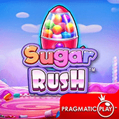 Sugar Rush on jilitt 2026
