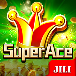 Super Ace jilitt 2026 slot