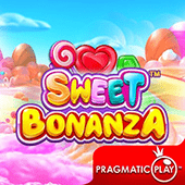 Sweet Bonanza hot game on jilitt 2026