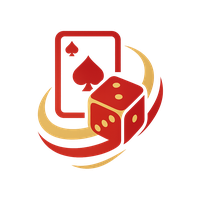 jilitt 2026 logo